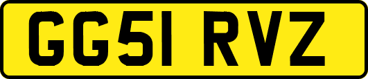 GG51RVZ
