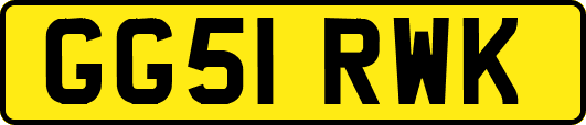 GG51RWK
