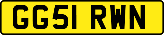 GG51RWN