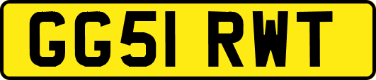 GG51RWT
