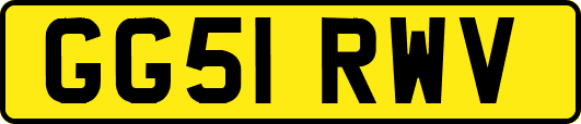 GG51RWV