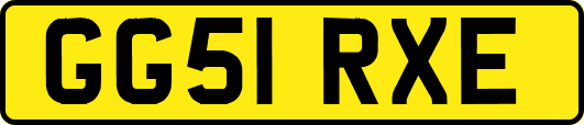 GG51RXE