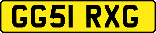 GG51RXG