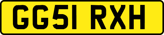 GG51RXH