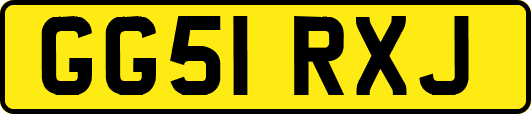 GG51RXJ