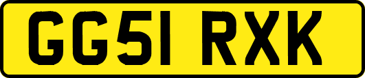 GG51RXK