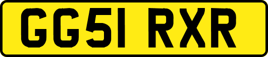 GG51RXR