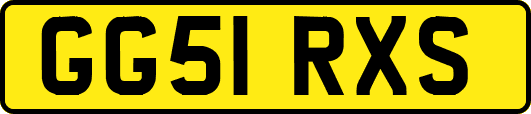 GG51RXS