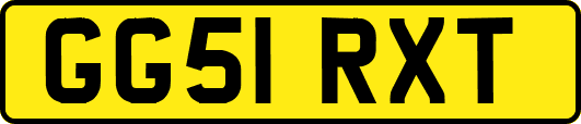 GG51RXT