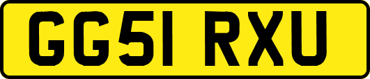 GG51RXU