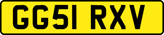 GG51RXV