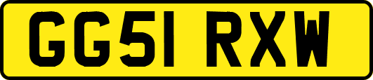 GG51RXW