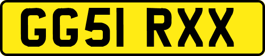 GG51RXX