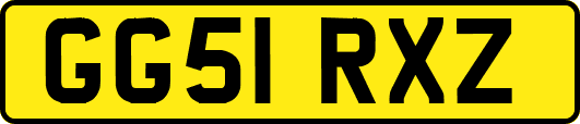 GG51RXZ