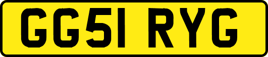 GG51RYG