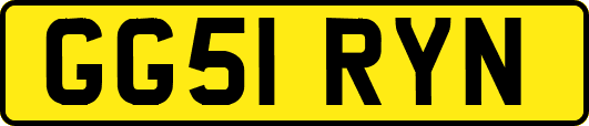 GG51RYN