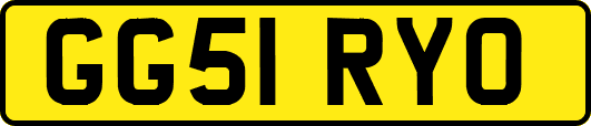 GG51RYO