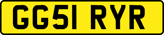 GG51RYR