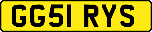 GG51RYS