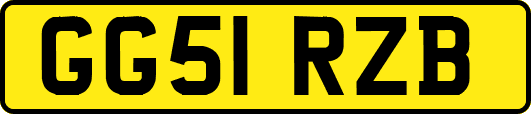 GG51RZB