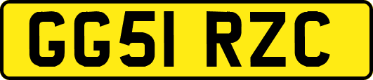 GG51RZC