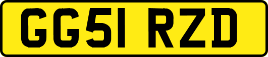 GG51RZD