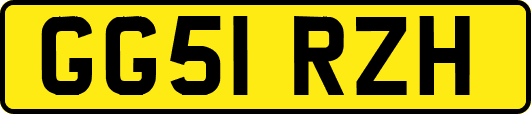GG51RZH
