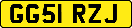 GG51RZJ