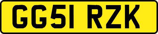 GG51RZK