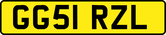 GG51RZL