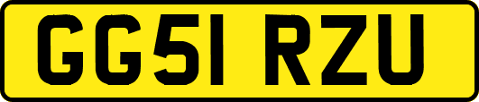 GG51RZU