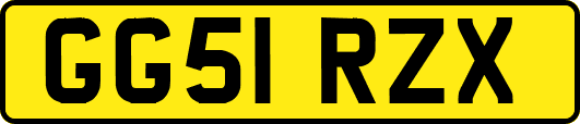 GG51RZX