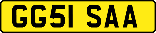 GG51SAA