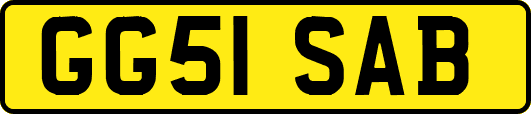 GG51SAB
