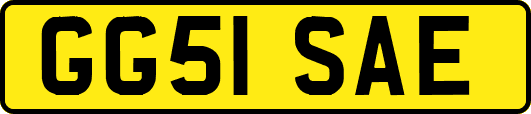GG51SAE