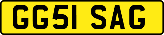 GG51SAG