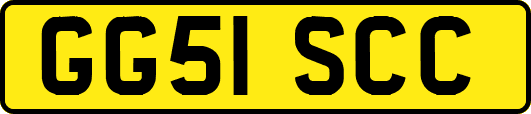 GG51SCC