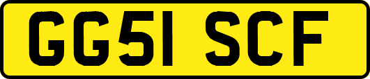 GG51SCF