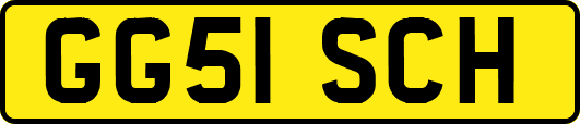 GG51SCH