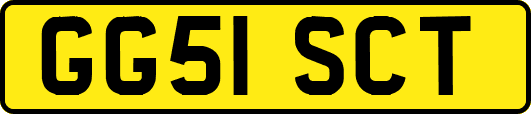 GG51SCT