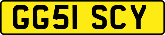 GG51SCY