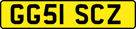 GG51SCZ