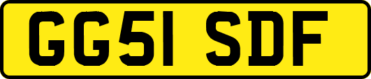 GG51SDF