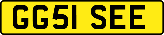 GG51SEE