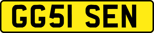 GG51SEN