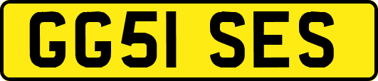 GG51SES