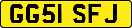 GG51SFJ