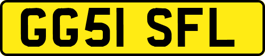 GG51SFL