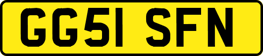 GG51SFN