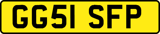 GG51SFP